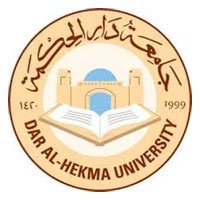 جامعة دار الحكمة