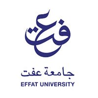 جامعة عفت