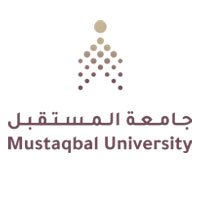 جامعة المستقبل