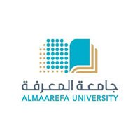 جامعة المعرفة