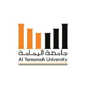 جامعة اليمامة