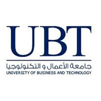 جامعة الأعمال والتكنولوجيا