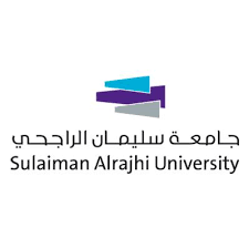 جامعة سليمان الراجحي