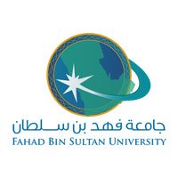 جامعة الأمير فهد بن سلطان